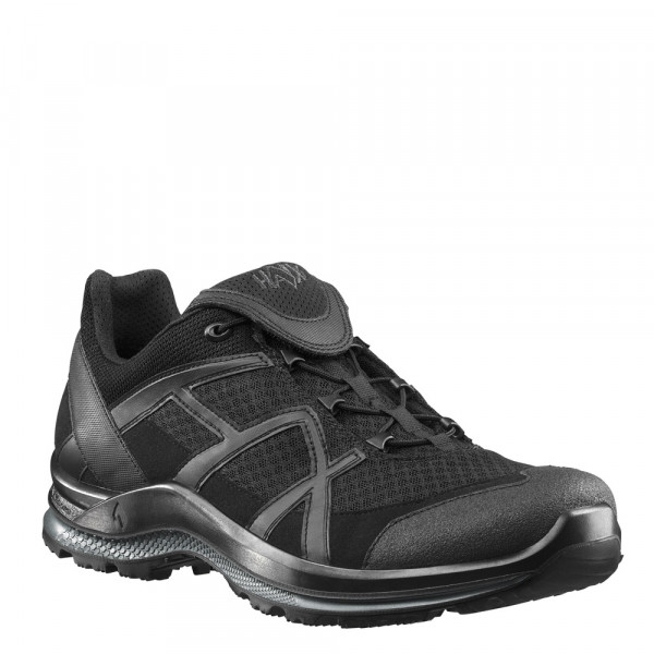 Black Eagle Athletic 2.0 T Low