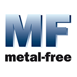 Metal Free