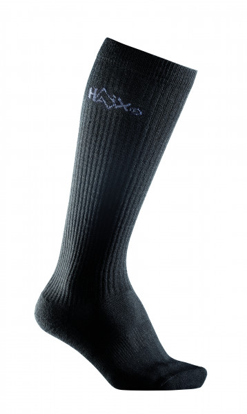 HAIX Knee Socks (5)