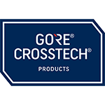 CROSSTECH