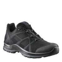 Black Eagle Athletic 2.1 T Low