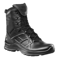 Black Eagle Tactical 2.0 GTX High