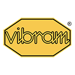 Vibram