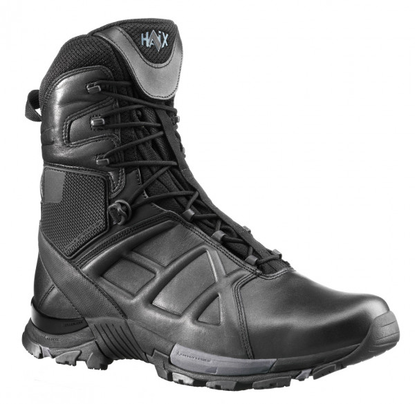 HAIX Black Eagle Tactical 20 High