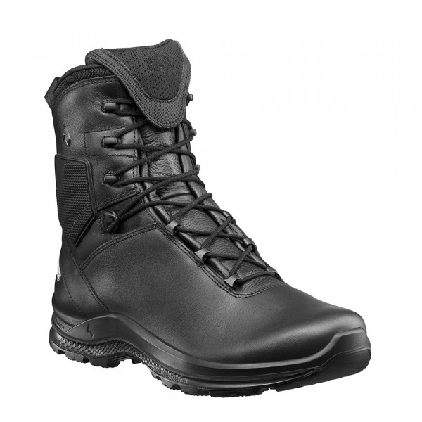 Black Eagle Tactical 2.0 High FL