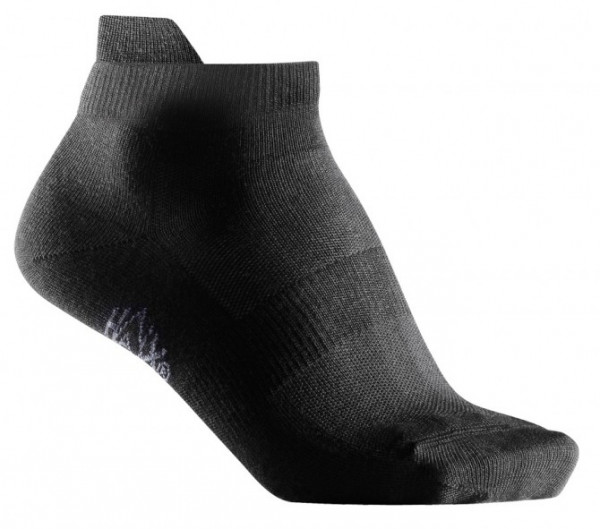 HAIX Short Athletic Socks (5)