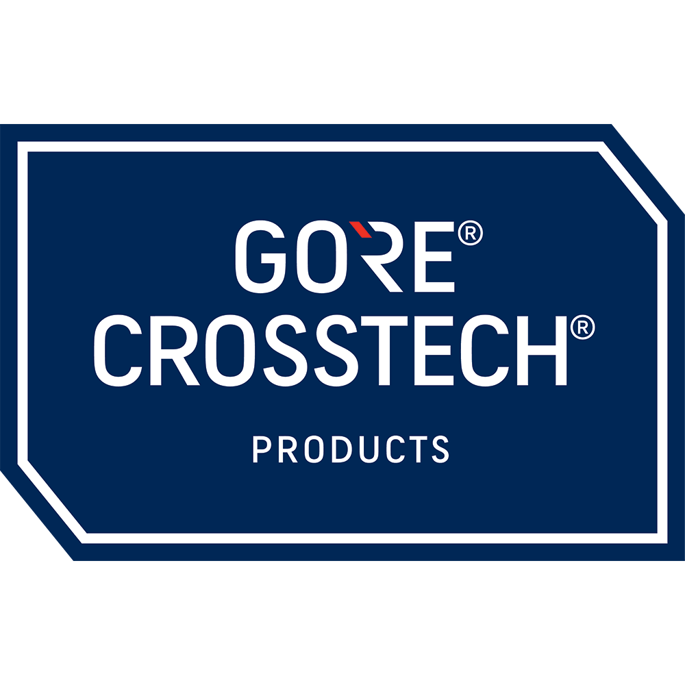 CROSSTECH®